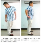 颈椎病自我纠正的方法 快速自己治疗颈椎病