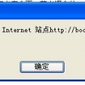 ҵ