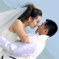 我的相册