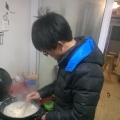 我的相册