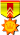 宣传大使奖