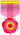 优秀会员